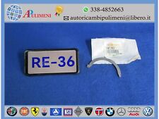 0.065.1218.8 anello spallament usato  Gioia Tauro