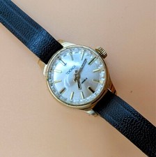 Vintage sekonda jewels for sale  TREDEGAR