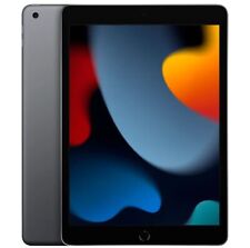 Apple 10.2 ipad for sale  Stockbridge
