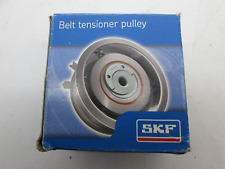 Skf tensioner pulley for sale  HIGHBRIDGE