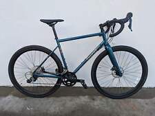 Marin nicasio gravel for sale  Loveland