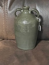 2005 grace nell for sale  Commerce