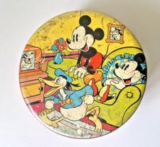 Rare antique walt for sale  READING