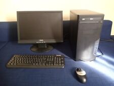 Fisso antec w11 usato  Fano
