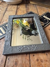 Old antique vintage for sale  LEICESTER