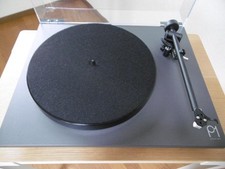 Rega planar1 mk2 d'occasion  Expédié en Belgium