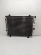 Radiateur air peugeot d'occasion  Saint-James