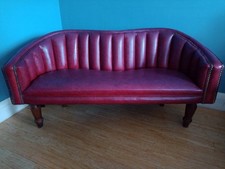Upcycled vintage horse for sale  BILLERICAY