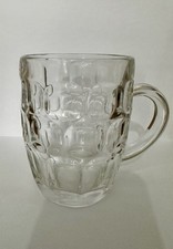 Vintage used pint for sale  BOLTON