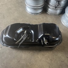 Diesel fuel tank for sale  COLERAINE