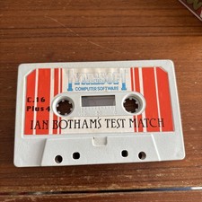 Commodore c16 plus for sale  NEWPORT