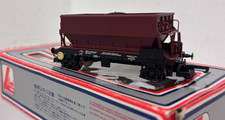 Lima 305637w brown for sale  LEIGHTON BUZZARD