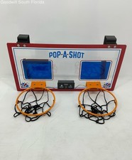 Pop shot red for sale  Miami Gardens