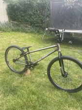 Steel panther cruiser for sale  CHRISTCHURCH
