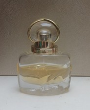 Estee lauder beautiful for sale  LONDON
