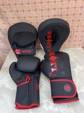 Curved focus pads for sale  ASHFORD