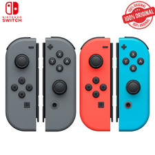 Official nintendo switch for sale  OXFORD