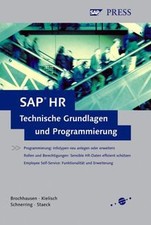 Sap technische grundlagen gebraucht kaufen  Berlin