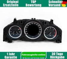 Kombiinstrument tacho mercedes gebraucht kaufen  Eilenburg