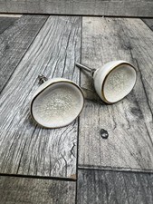 Anthropologie home ocean for sale  SUDBURY