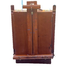 set artist easel for sale set artist easel for sale Stevensville