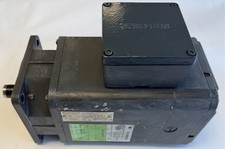 Siemens permanent magnet gebraucht kaufen  Düren