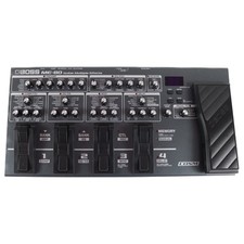 BOSS MULTI-EFFECTOR ME-80 926279, usado comprar usado  Enviando para Brazil