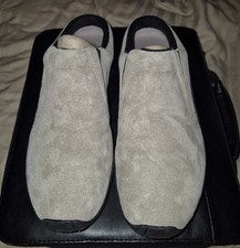 mens merrell shoes for sale  EVESHAM