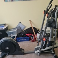 Nordictrac e11.5 cross for sale  BROADSTAIRS