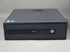 Elitedesk 800 sff gebraucht kaufen  Deichhorst