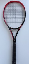 Racchetta tennis yonex usato  Spedire a Italy