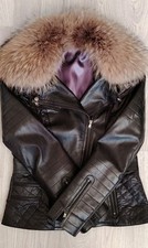 jacke echtpelzkragen gebraucht kaufen jacke echtpelzkragen gebraucht kaufen Bad Hersfeld
