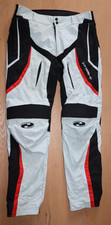 Held motorradhose vento gebraucht kaufen  Affalterbach