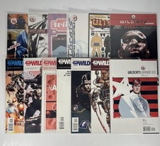 Wildcats version 3.0 for sale  Staten Island