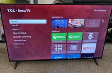 Roku class select for sale  East Chicago