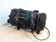 98462134 compressore climatizz usato  Rovigo