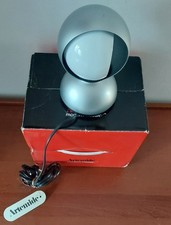 Lampada eclissi vico usato  Bologna
