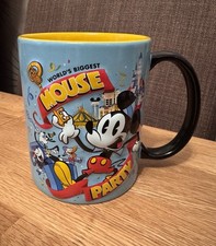 Disneyland paris biggest for sale  ASHFORD