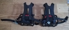 Wellgo wpd 982 gebraucht kaufen  Zorneding