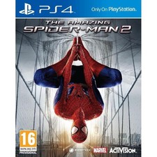 Jeu ps4 the d'occasion  Les Mureaux