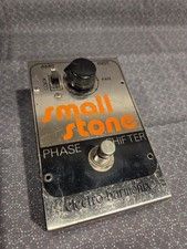 1977 electro harmonix for sale  Colchester