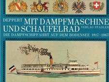 Deppert dampfmaschine schaufel gebraucht kaufen  Bad Lippspringe