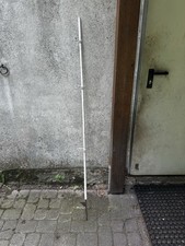 Flexible bruchfeste horizont gebraucht kaufen  Burgdorf