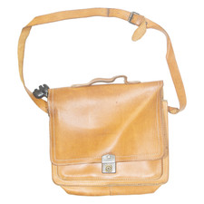 Ruitertassen womens satchel for sale  BLACKBURN