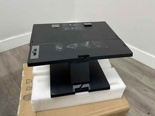 Suporte ajustável para notebook Lenovo 4XF0H70605 comprar usado  Enviando para Brazil