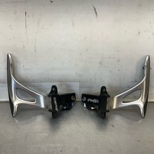 G37 q60 coupe for sale  Reidsville
