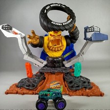 Hot wheels hot gebraucht kaufen  Berlin
