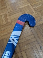 Gryphon taboo blue for sale  ST. ALBANS