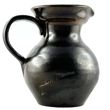 Pichet ancien jean d'occasion  Vallauris