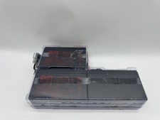 UPS Batteries & Components for sale UPS Batteries & Components for sale Englishtown